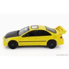 IXO HONDA CIVIC EJ1 1995