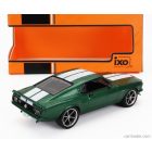 IXO FORD MUSTANG CUSTOMS 1969