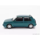 IXO VOLKSWAGEN GOLF RALLYE G60 1990