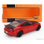 IXO DODGE CHARGER SRT HELLCAT 2021