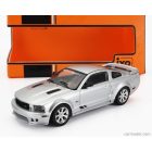 IXO FORD MUSTANG SALEEN (S281) 2003