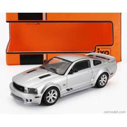 IXO FORD MUSTANG SALEEN (S281) 2003
