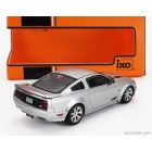 IXO FORD MUSTANG SALEEN (S281) 2003