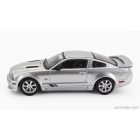 IXO FORD MUSTANG SALEEN (S281) 2003