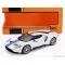 IXO FORD GT 2017