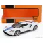 IXO FORD GT 2017
