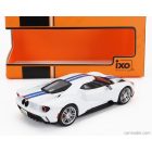 IXO FORD GT 2017