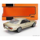 IXO MERCEDES 560 SEC (C126) 1981