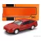 IXO FORD PROBE GT TURBO 1989