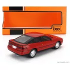 IXO FORD PROBE GT TURBO 1989