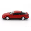 IXO FORD PROBE GT TURBO 1989