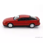 IXO FORD PROBE GT TURBO 1989