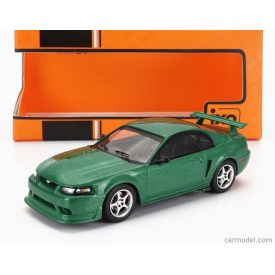 IXO FORD MUSTANG SVT COBRA R 2000