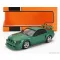 IXO FORD MUSTANG SVT COBRA R 2000