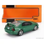 IXO FORD MUSTANG SVT COBRA R 2000