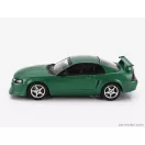 IXO FORD MUSTANG SVT COBRA R 2000