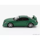 IXO FORD MUSTANG SVT COBRA R 2000
