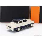 IXO SKODA OCTAVIA 1959