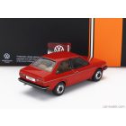 IXO VOLKSWAGEN DERBY MKII 1981