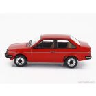 IXO VOLKSWAGEN DERBY MKII 1981