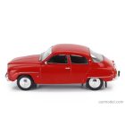 IXO SAAB 96 V4 1965
