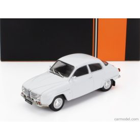 IXO SAAB 96 V4 1965