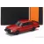 IXO VOLVO 242 1980