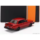 IXO VOLVO 242 1980