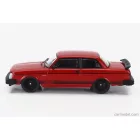 IXO VOLVO 242 1980