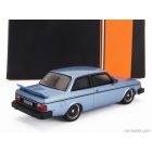 IXO VOLVO 240 TURBO 1980
