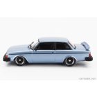 IXO VOLVO 240 TURBO 1980
