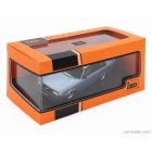 IXO VOLVO 240 TURBO 1980