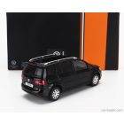 IXO VOLKSWAGEN TOURAN 2010