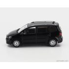 IXO VOLKSWAGEN TOURAN 2010
