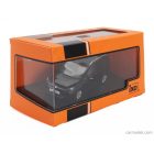 IXO VOLKSWAGEN TOURAN 2010