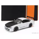 IXO NISSAN 240 SX 1997