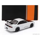 IXO NISSAN 240 SX 1997