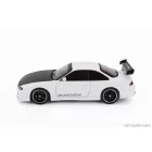 IXO NISSAN 240 SX 1997