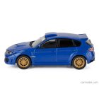 IXO SUBARU IMPREZA WRC STi 2009