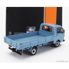 IXO VOLKSWAGEN LT28 1978