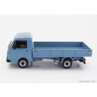 IXO VOLKSWAGEN LT28 1978