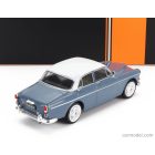 IXO VOLVO 121 AMAZON 1966
