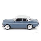 IXO VOLVO 121 AMAZON 1966