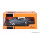 IXO VOLVO 121 AMAZON 1966