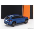 IXO SKODA KODIAK SPORTLINE 2018