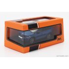 IXO SKODA KODIAK SPORTLINE 2018