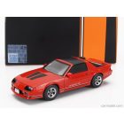 IXO CHEVROLET CAMARO IROC-Z 1986