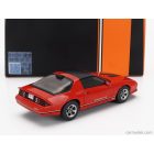 IXO CHEVROLET CAMARO IROC-Z 1986