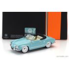 IXO VOLKSWAGEN KARMANN GHIA CABRIOLET OPEN 1957