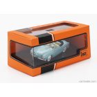 IXO VOLKSWAGEN KARMANN GHIA CABRIOLET OPEN 1957